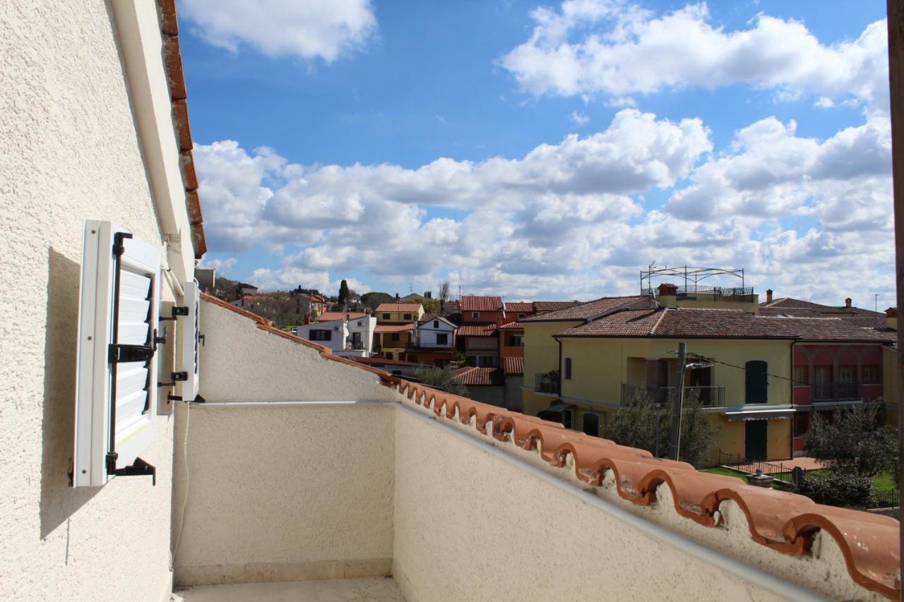 Appartement Santa Marina *