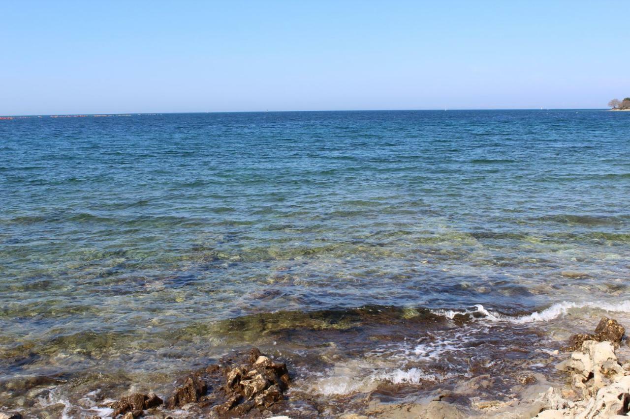 Santa Marina Appartement